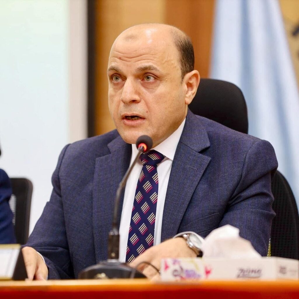 محافظ كفرالشيخ يهنئ الفائزين بقرعة حج الجمعيات لعام 2026 ويؤكد دعم الدولة لحجاج بيت الله الحرام whatsapp image 2025 11 22 at 19.55.33 29632251