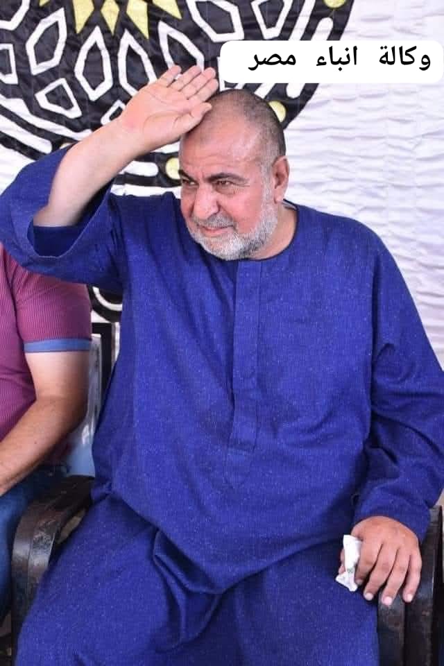 محمد عبد الحميد هاشم مرشح فردى سيدى سالم والرياض رمز الوفاء والعطاء والإخلاص whatsapp image 2025 11 22 at 21.05.16 cd9ce889