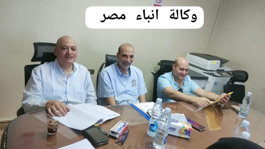 whatsapp image 2025 11 22 at 21.11.31 52745515