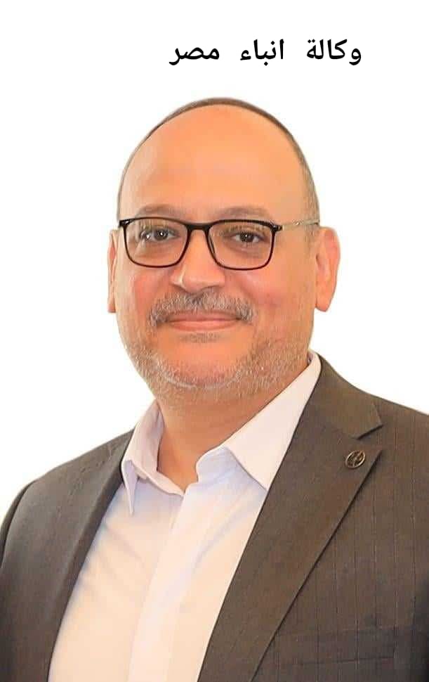 whatsapp image 2025 11 23 at 09.44.47 8f87144b