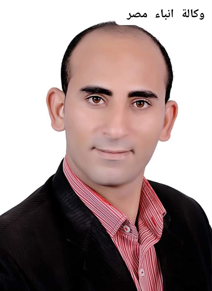 whatsapp image 2025 11 23 at 20.55.05 c1df3d36