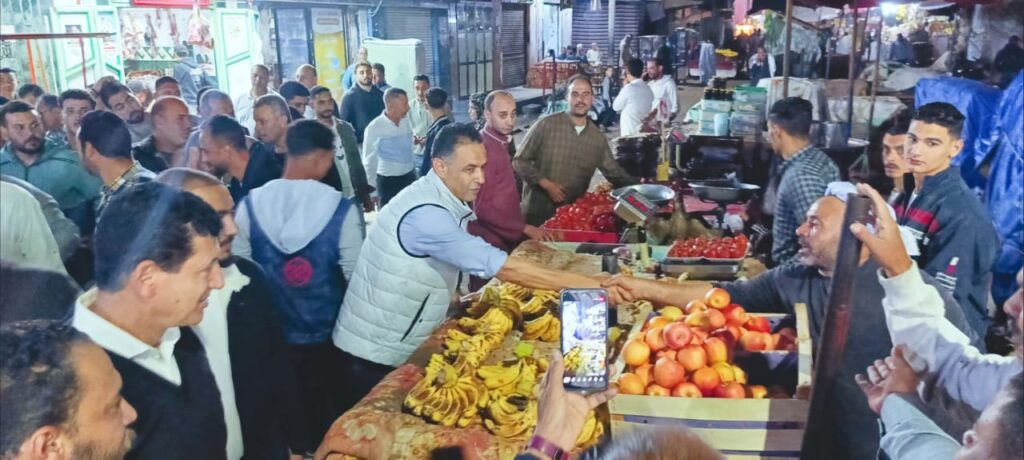 م على ابو نعمه الإنسان تجهيز عرائس مساعدة الغير قادرين. whatsapp image 2025 11 25 at 18.35.45 21386b71