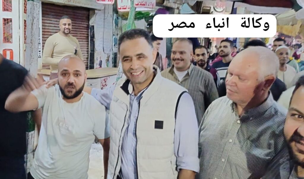 م على ابو نعمه ضمير حى قلب نقى لايحمل الا الود قريب من الصغير قبل الكبير whatsapp image 2025 11 27 at 18.17.42 0e3f0aad