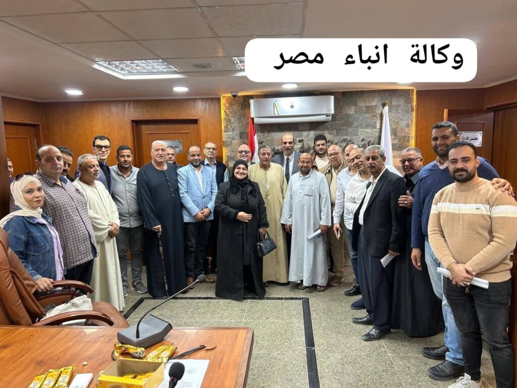 whatsapp image 2025 11 27 at 18.28.24 9402d5d4