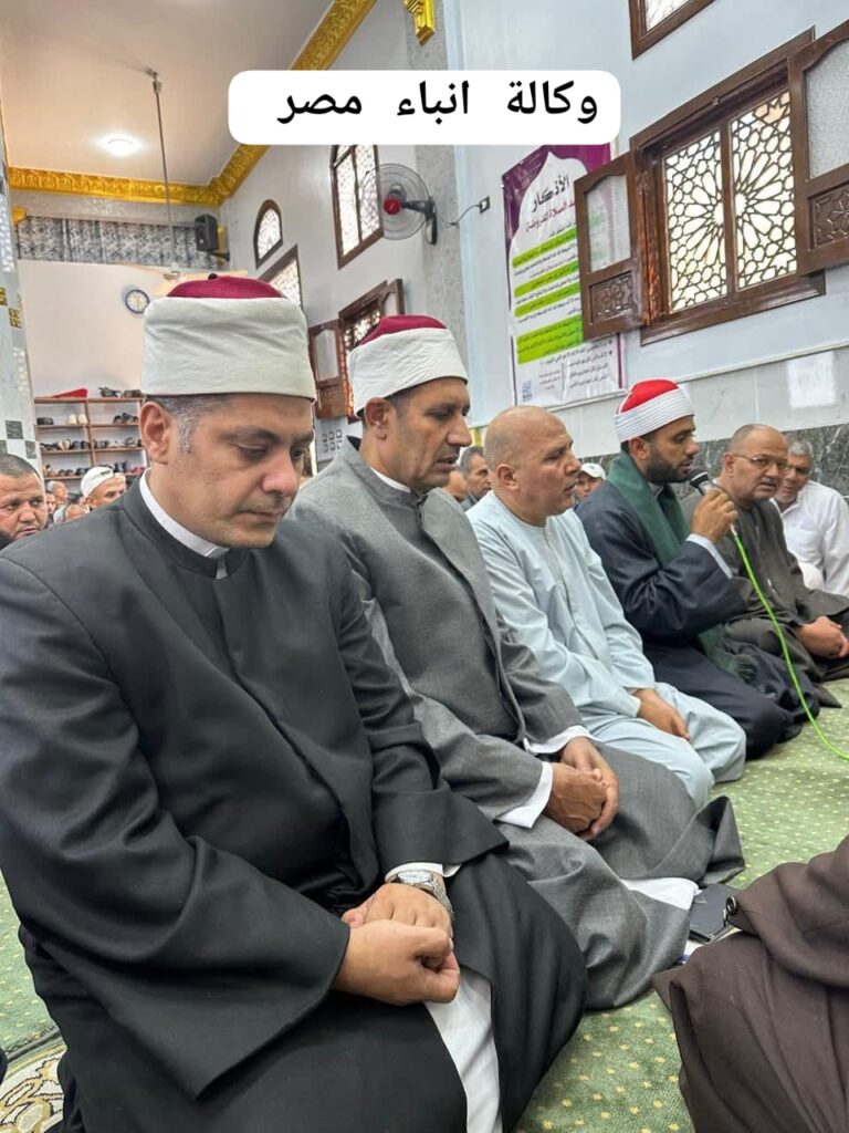 whatsapp image 2025 11 28 at 15.39.01 2ab3976f