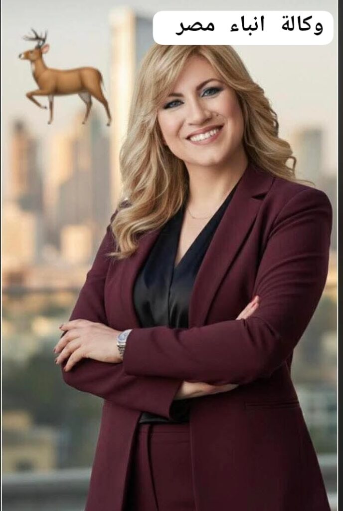 whatsapp image 2025 11 28 at 15.52.36 dde01e4d