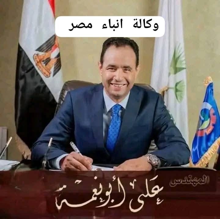 whatsapp image 2025 11 28 at 16.06.01 c156a1f6