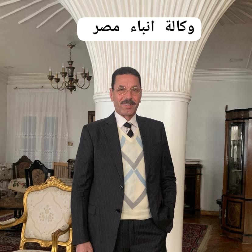 whatsapp image 2025 11 29 at 11.33.04 12fc13c7