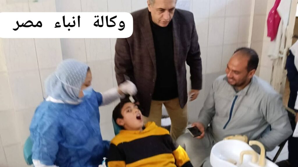 whatsapp image 2025 11 29 at 17.37.47 a0f32a69