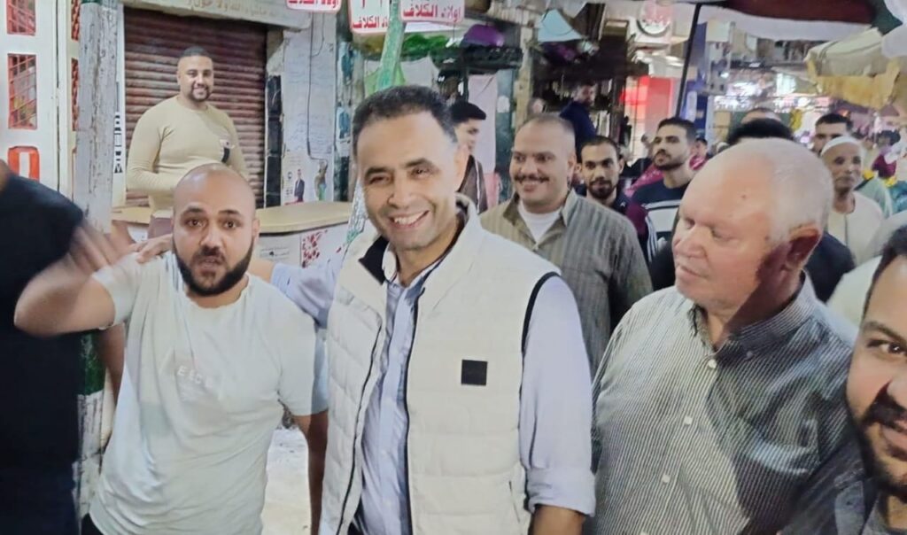 whatsapp image 2025 12 01 at 23.02.44 403ea4fc