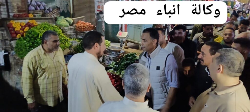 م على ابو نعمه مرشح فردى دائرة ادكو وأبو صوت الحق وصوت العقل والحق والقلوب الطيبه whatsapp image 2025 12 02 at 12.39.32 6e2db867