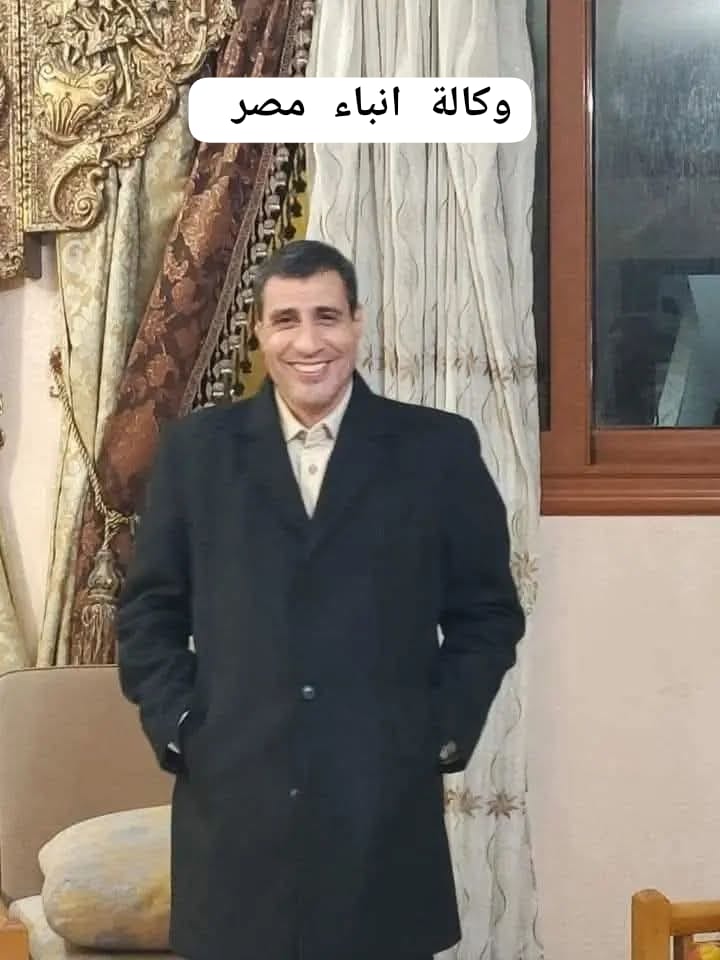 د محمد عيد مرشح فردى دائرة المحموديه ورشيد والرحمانيه خدمه الناس عبادة والكلمه الصادقه لا تشترى. whatsapp image 2025 12 02 at 14.33.41 b12a444b