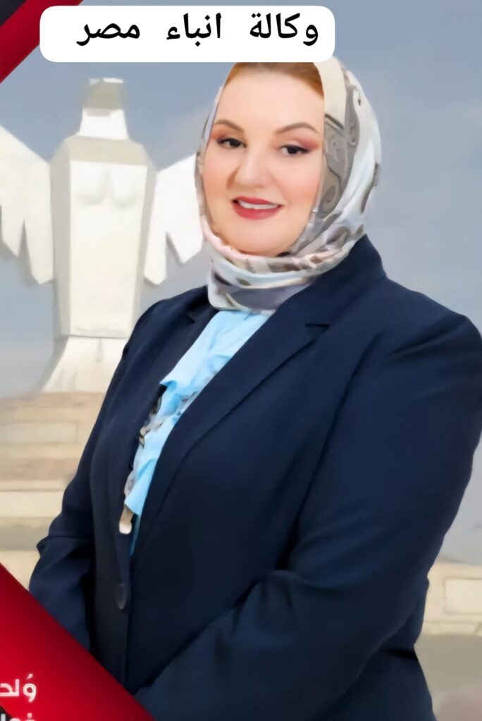 د رانيا رفعت شريف عضو مجلس النواب عن محافظة كفرالشيخ صاحبة التاريخ المشرف في العطاء والخدمة العامة، whatsapp image 2025 12 02 at 15.50.54 8d288c06