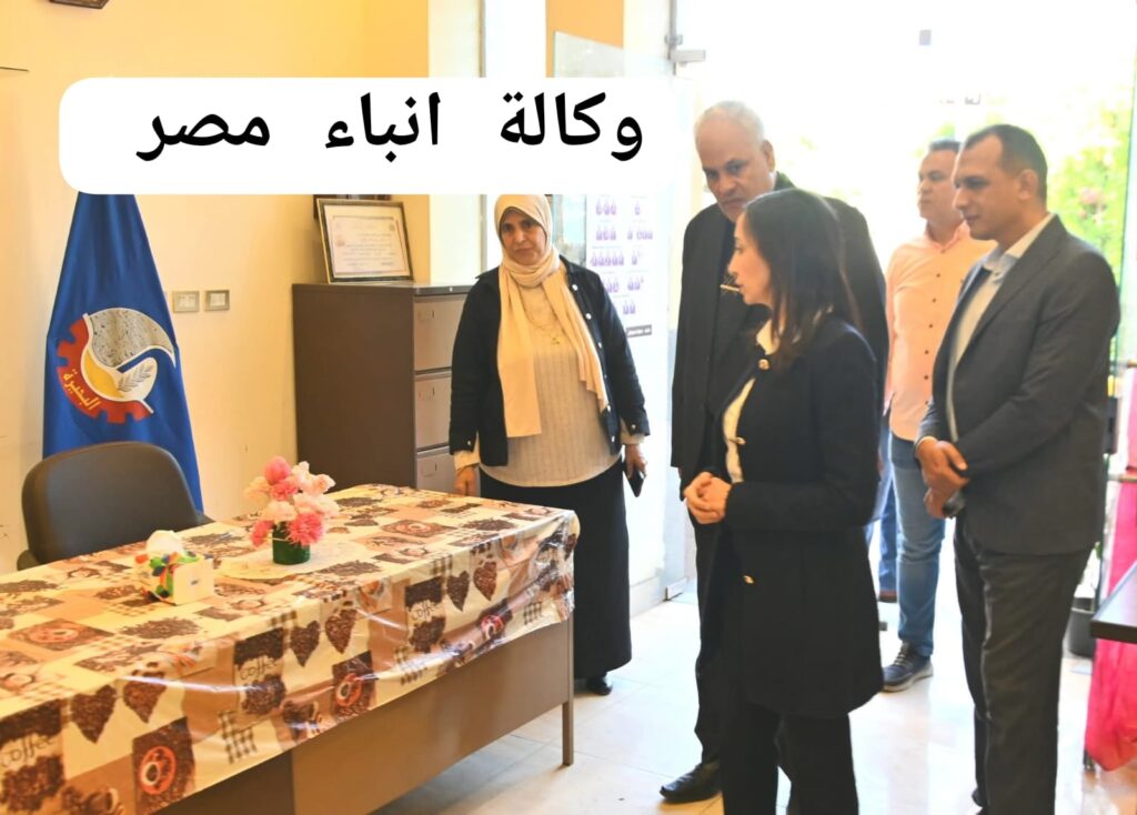 محافظ البحيرة تتفقد عدد من لجان إنتخابات مجلس النواب بدمنهور إستعداداً لإنطلاق الإنتخابات غداً الأربعاء whatsapp image 2025 12 02 at 15.50.54 cd9e74cf