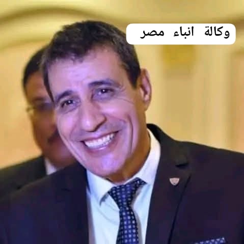 د محمد عيد مرشح فردى دائرة المحموديه ورشيد والرحمانيه اختيارك له لأنه من أهل النزاهه والشرف نظيف السمعه والقلب whatsapp image 2025 12 02 at 20.04.54 3a9968b7