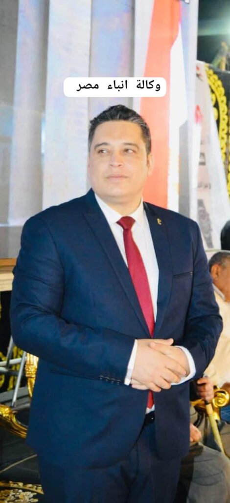 whatsapp image 2025 12 02 at 21.21.06 fdc7dd4b