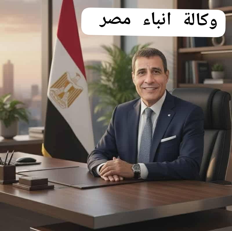 whatsapp image 2025 12 03 at 09.34.49 b765cf28