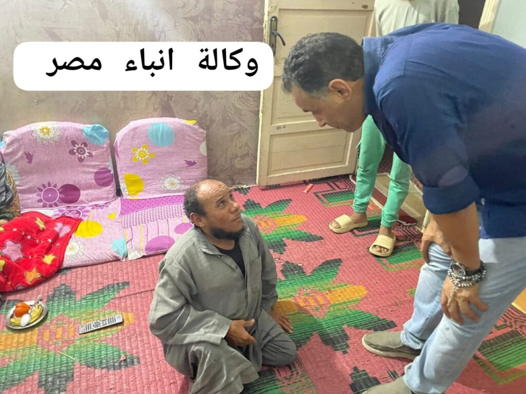 whatsapp image 2025 12 03 at 11.15.13 592615fa