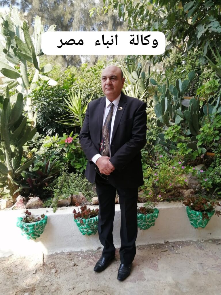 whatsapp image 2025 12 03 at 11.37.09 b37e978e