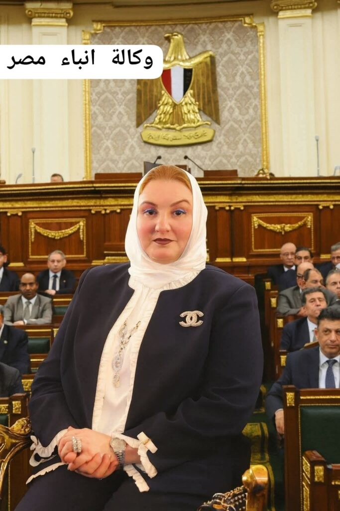 whatsapp image 2025 12 03 at 11.49.08 c26bbaec