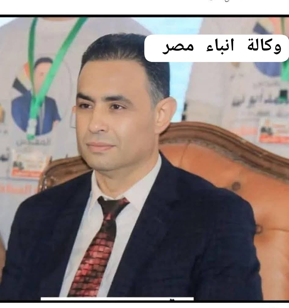 whatsapp image 2025 12 03 at 23.23.48 6860eec7