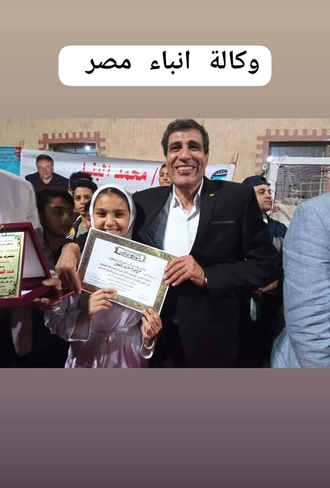 whatsapp image 2025 12 05 at 10.22.06 d733bc49