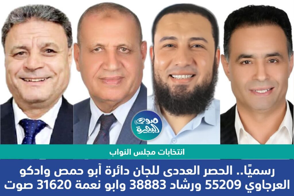 whatsapp image 2025 12 05 at 11.31.37 a17a0dc7