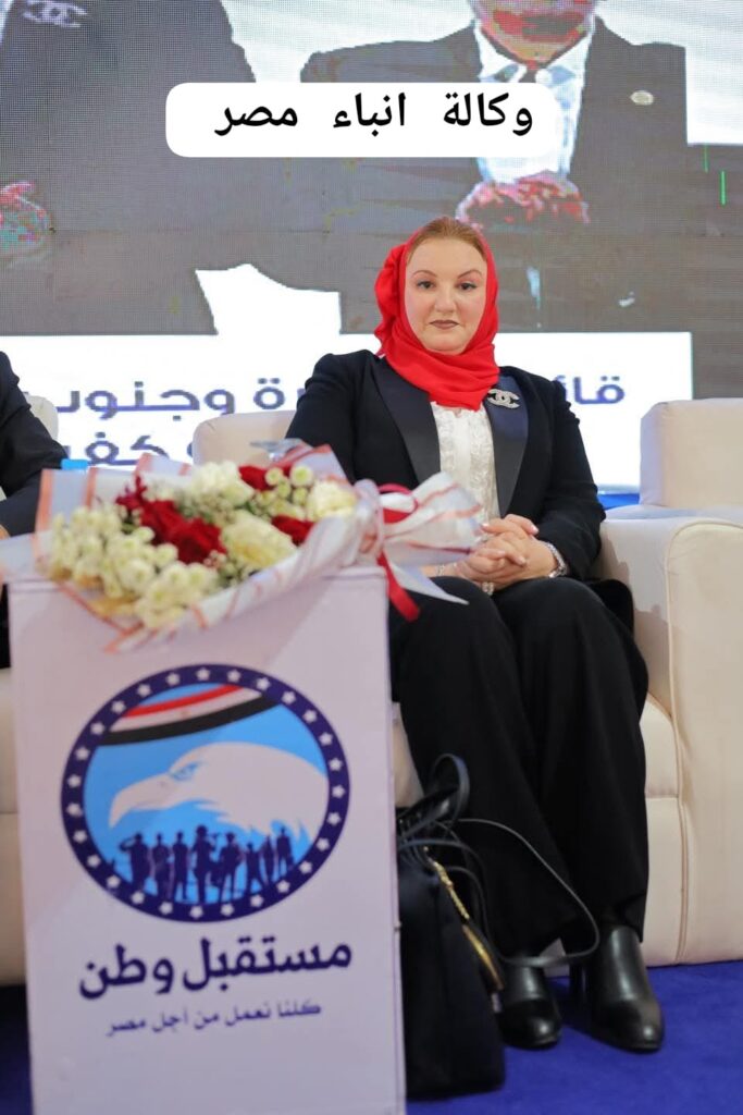 whatsapp image 2025 12 05 at 11.38.09 e12da124