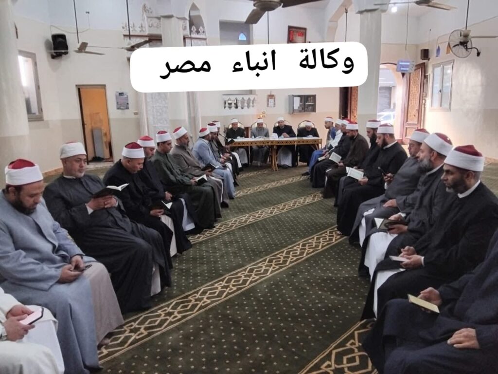 whatsapp image 2025 12 05 at 13.37.24 54c660e1