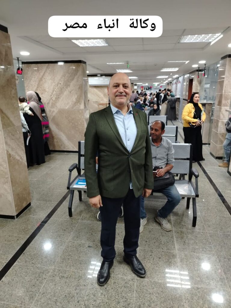 whatsapp image 2025 12 05 at 15.03.24 410ebe74