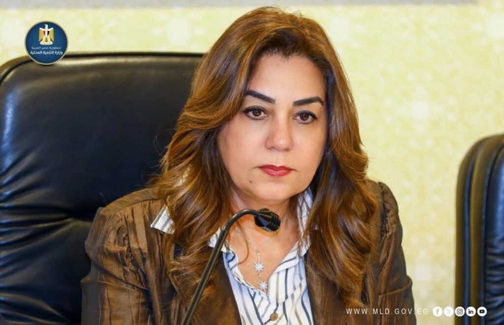 whatsapp image 2025 12 06 at 10.09.00 dcce39cc