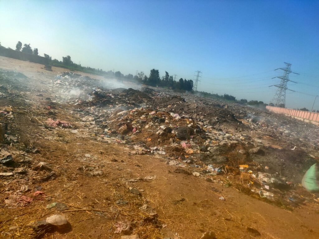 whatsapp image 2025 12 06 at 11.08.48 2f9f582e