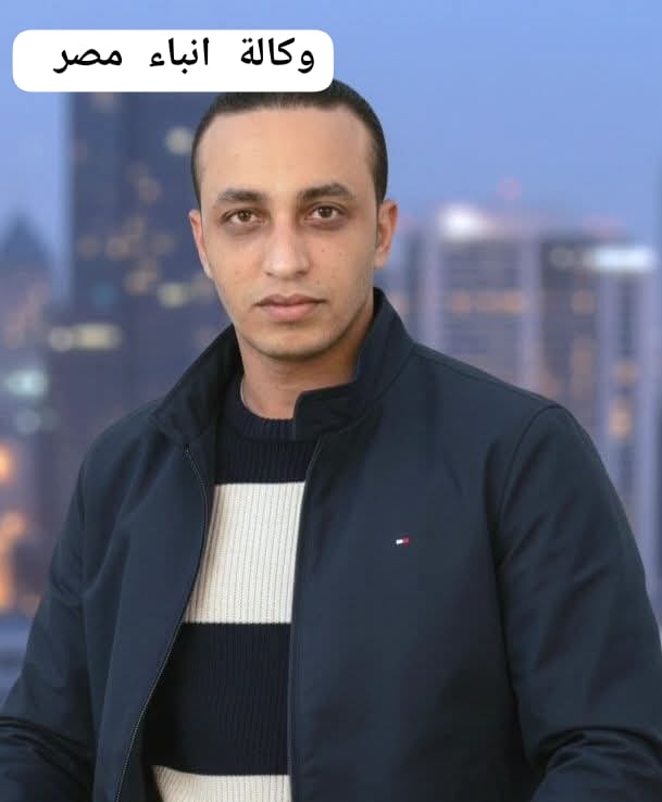 whatsapp image 2025 12 06 at 17.30.44 940037e0