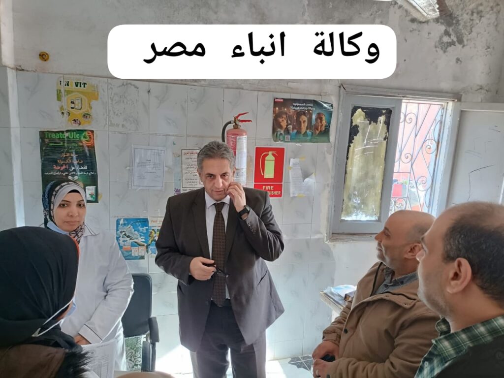 whatsapp image 2025 12 06 at 19.35.55 369d381a