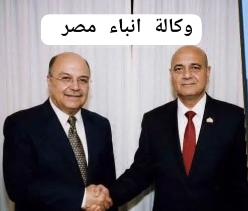 whatsapp image 2025 12 07 at 10.59.11 018e5b44