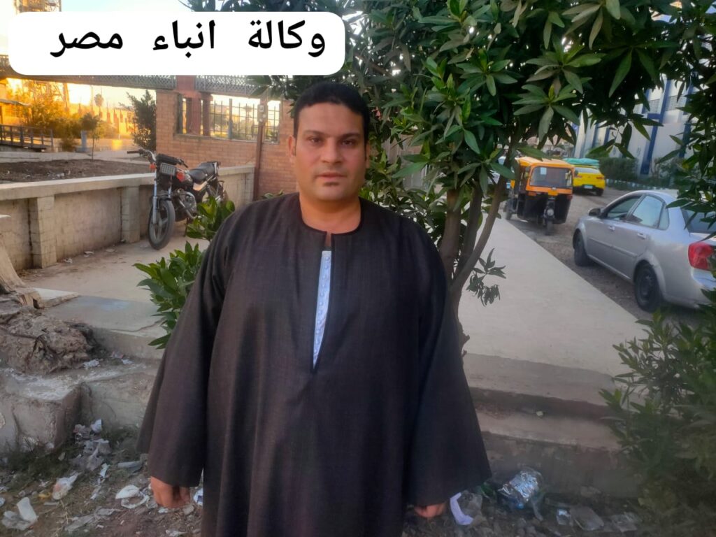 whatsapp image 2025 12 07 at 17.14.50 88aa5d08