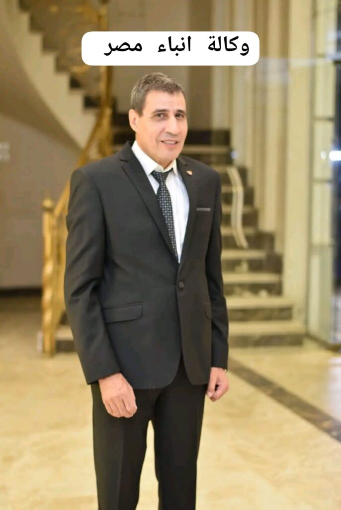 whatsapp image 2025 12 07 at 17.22.23 921ab2bb