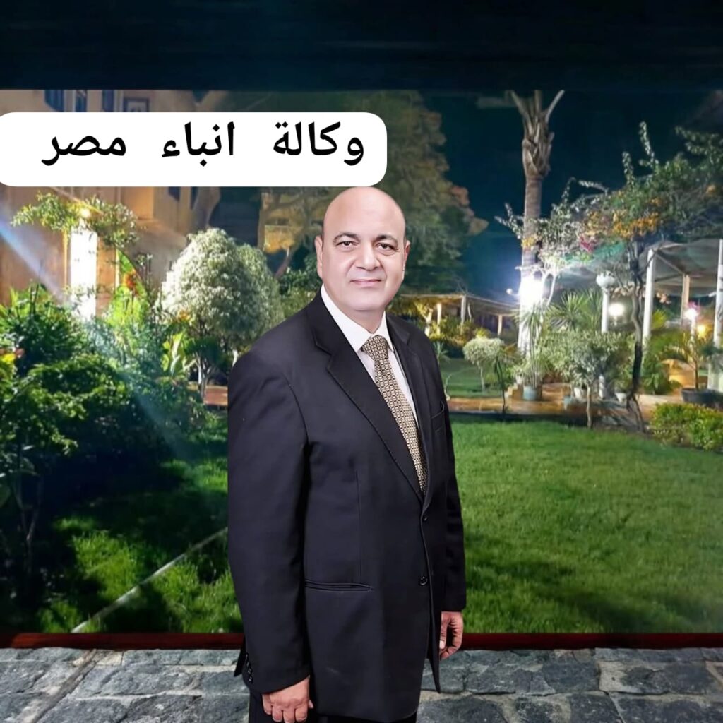 whatsapp image 2025 12 07 at 19.15.24 d5d30b29