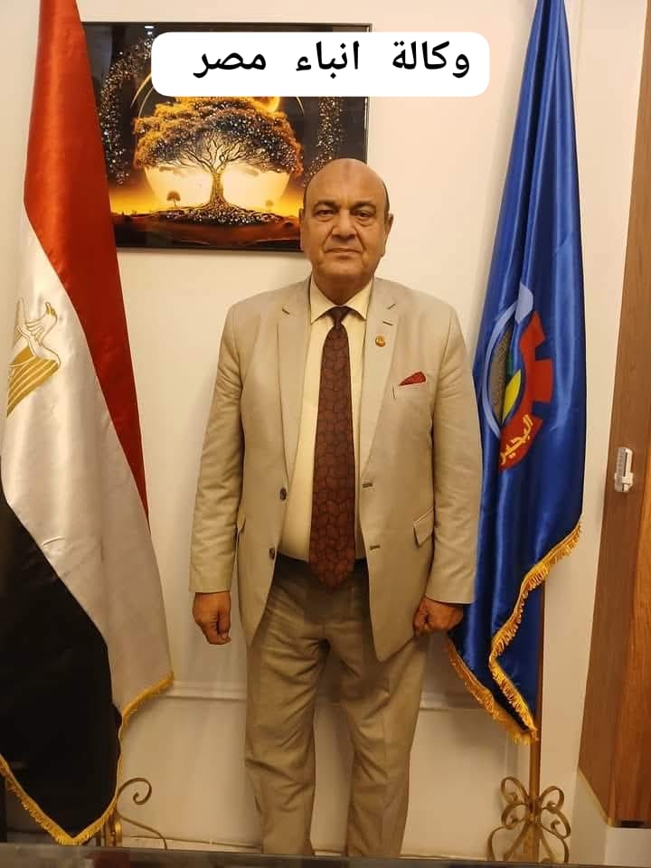 whatsapp image 2025 12 08 at 07.47.16 c491c3de