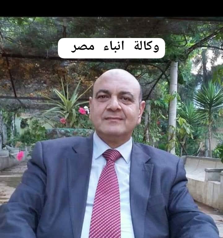 د عصام القاضي الصوت الحر والحق والامل والمستقبل. whatsapp image 2025 12 08 at 08.36.02 6cc1f5ed