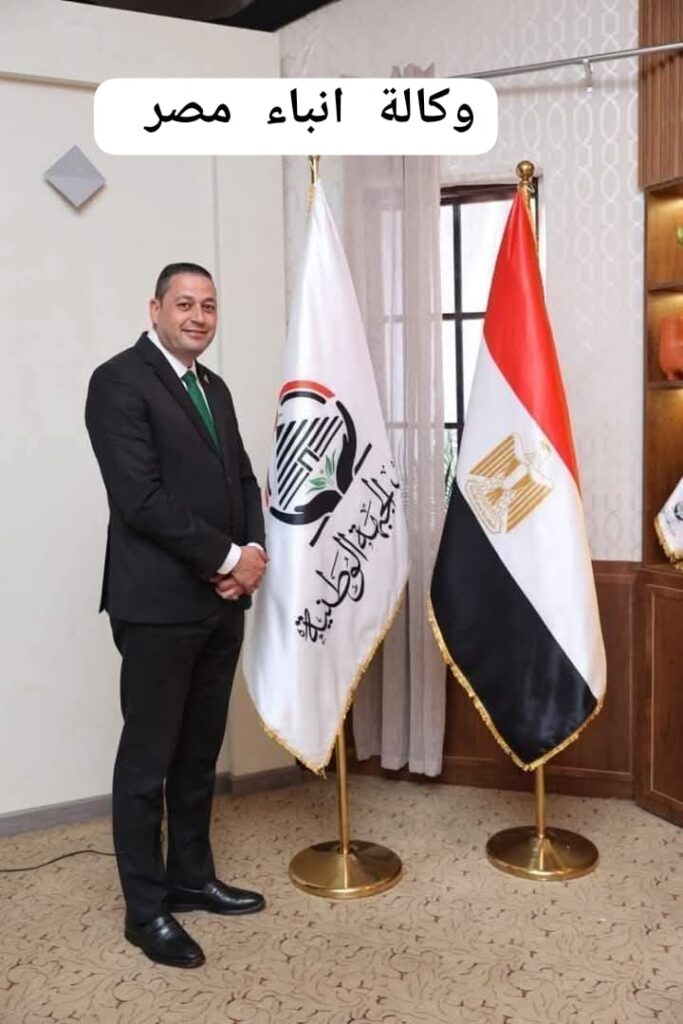 whatsapp image 2025 12 08 at 15.47.02 6b6646b2