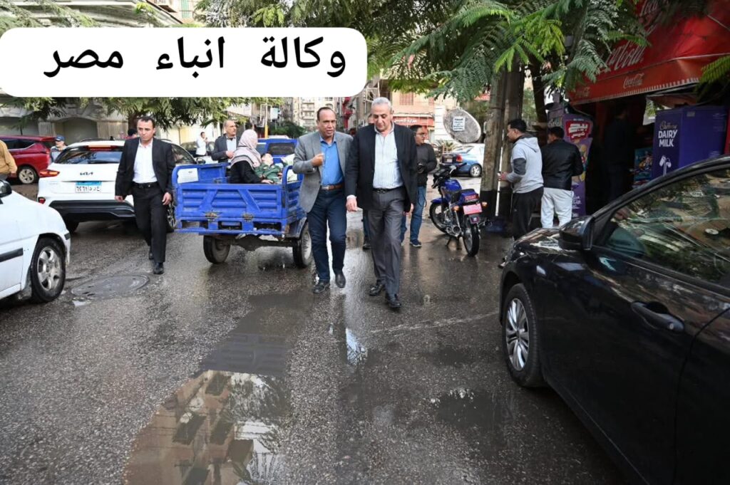 وسط أمطار طنطا… محافظ الغربية يفاجئ الشوارع بجولة ميدانية مكبرة whatsapp image 2025 12 08 at 19.01.13 f606efdb