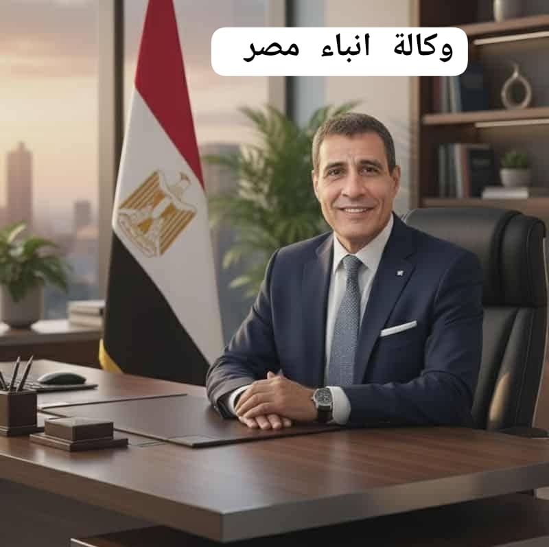 whatsapp image 2025 12 09 at 09.29.17 94713008