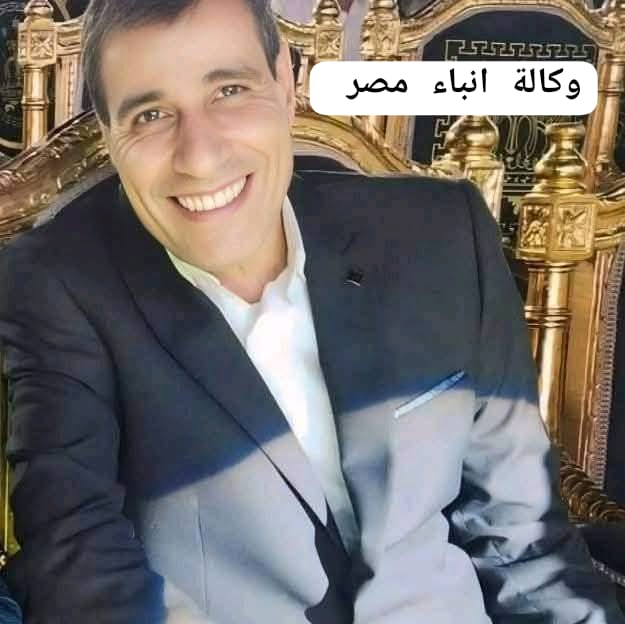 whatsapp image 2025 12 09 at 11.31.53 0f343bec