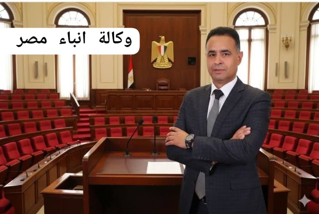 م على ابو نعمه مرشح مجلس النواب دائرة ادكو وأبو حمص.ماذا فعلت حتى تكسب كل القلوب فى حبك whatsapp image 2025 12 09 at 19.47.27 2979af7d