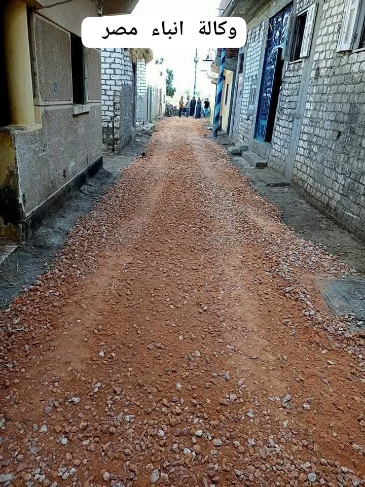 whatsapp image 2025 12 09 at 20.02.50 a1aca67d