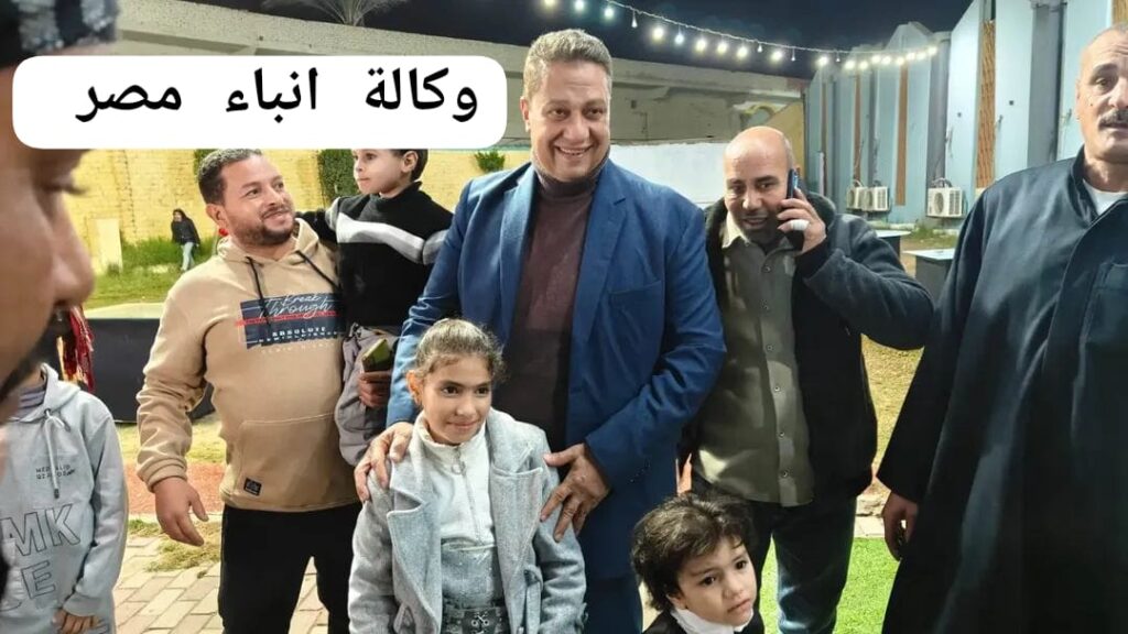 whatsapp image 2025 12 09 at 20.30.26 a60da888