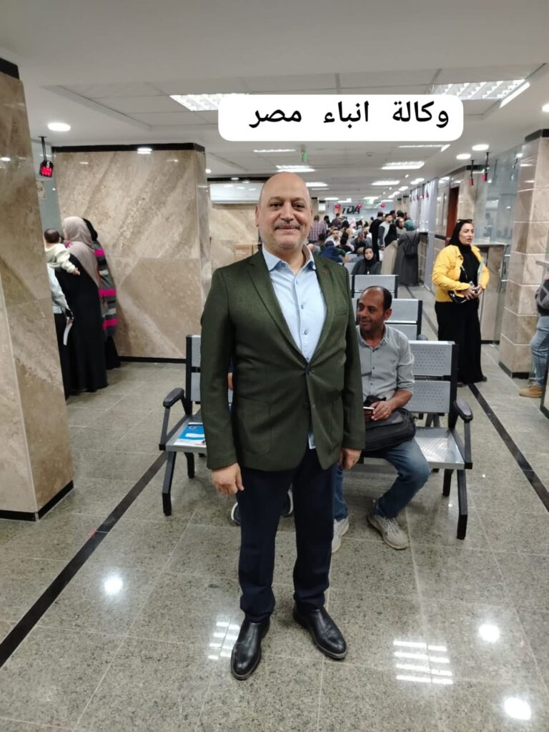 whatsapp image 2025 12 09 at 21.22.37 2939da21