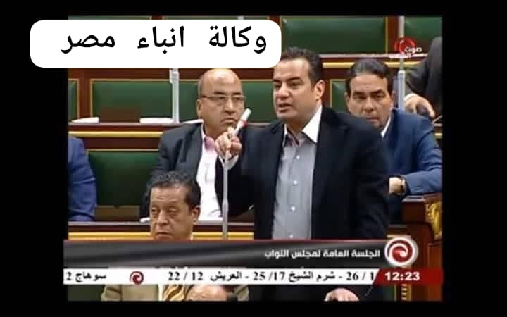 whatsapp image 2025 12 10 at 22.01.44 b19a51ab