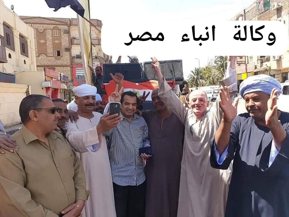 احمد يوسف ادريس… اسم صنع احترامه بصماته قبل كلماته رجل مواقف صادقه وعمل جاد وقدوة واحترام whatsapp image 2025 12 11 at 08.08.38 5a5605cc